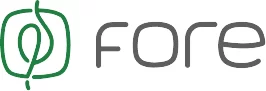Fore Coffee